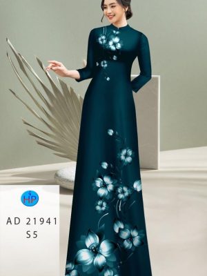 1651220043 vai ao dai dep mau moi (8)